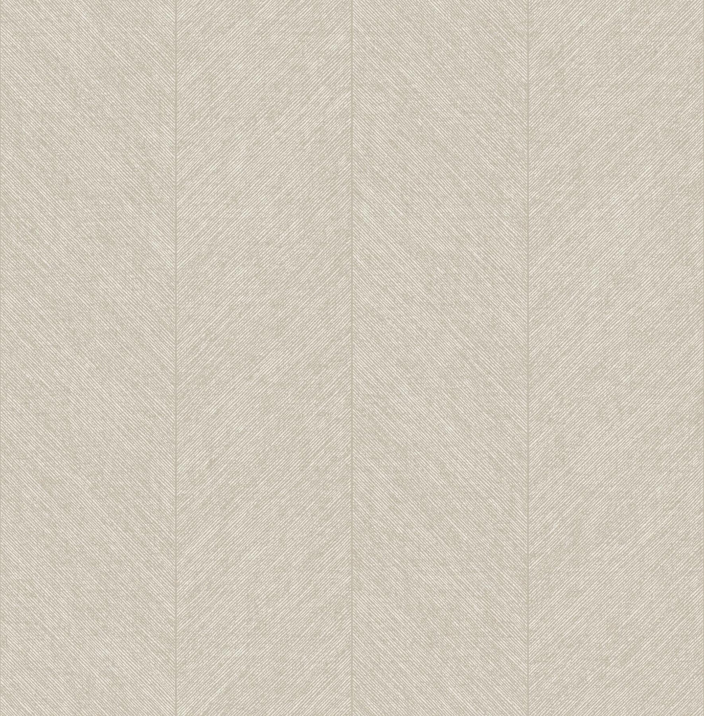 A-Street Prints Drew & Jonathan Home IV Kallam Beige Wallpaper