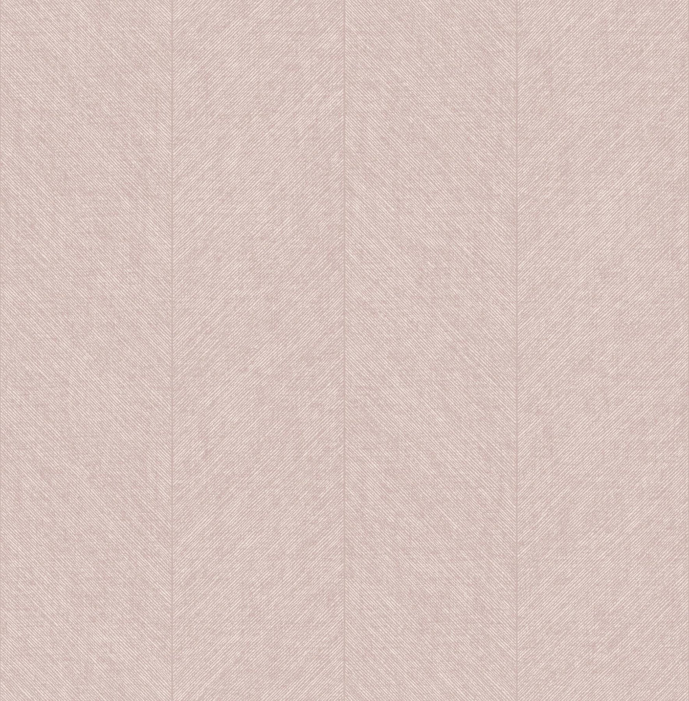 A-Street Prints Drew & Jonathan Home IV Kallam Pink Wallpaper