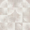 A-Street Prints Drew & Jonathan Home Iv Woodbine Rose Wallpaper