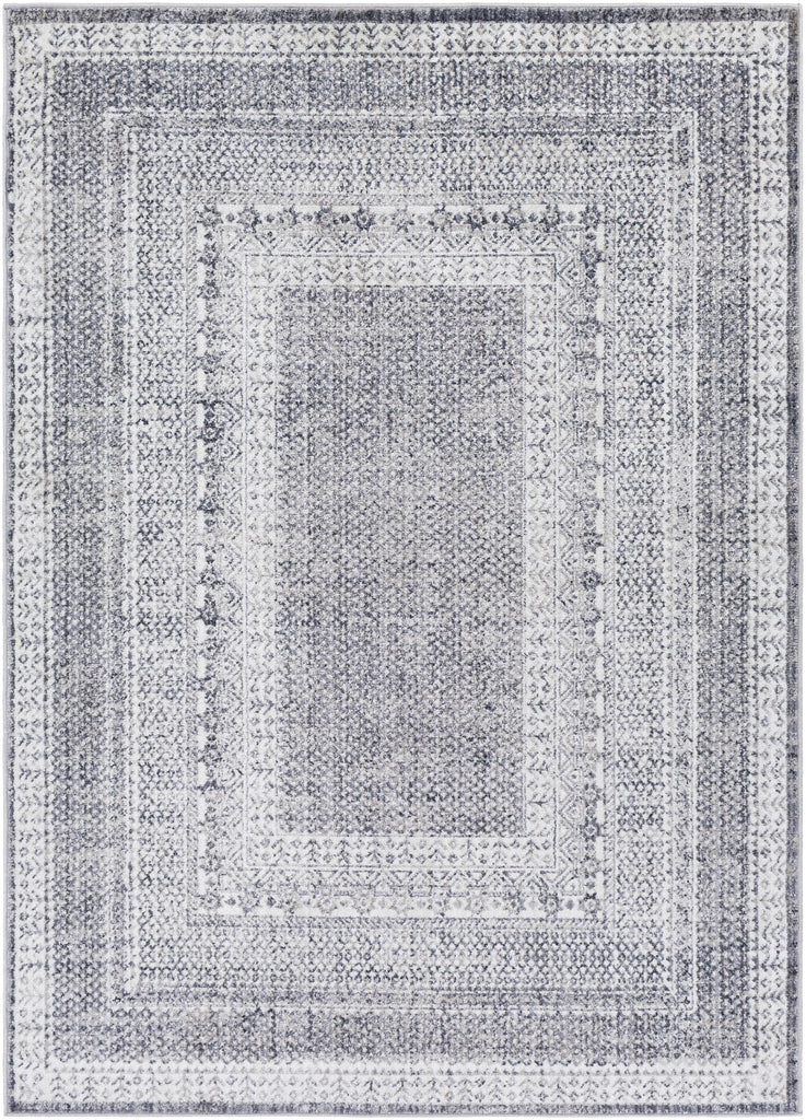 Surya Alice ALC-2304 8'10" x 12' Rug