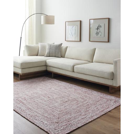 Surya Cologne COG-2304 2' x 3' Rug