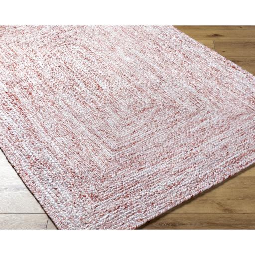 Surya Cologne COG-2304 2' x 3' Rug