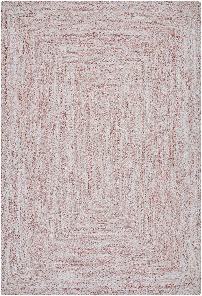 Surya Cologne COG-2304 9' x 12' Rug