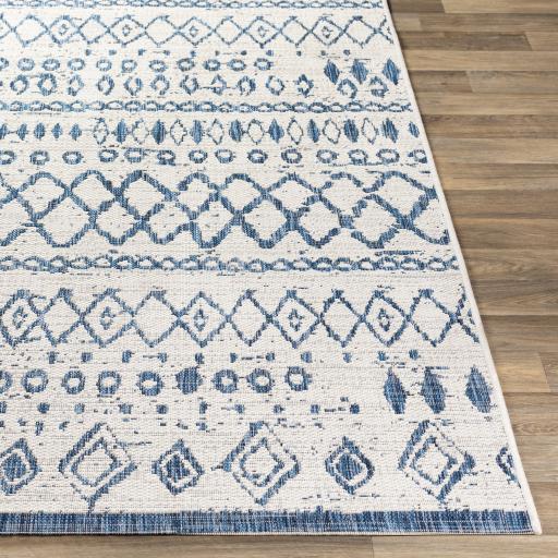 Surya Eagean EAG-2340 7'10" x 10'2" Rug