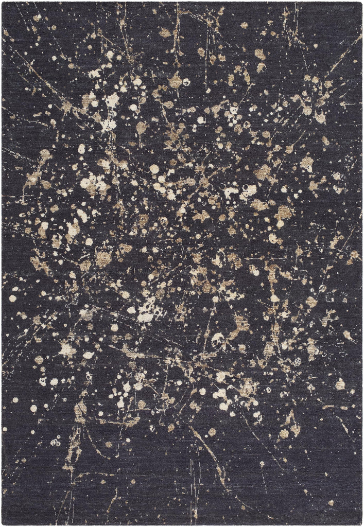 Surya Janek GAJA-2300 8'10" x 12' Rug