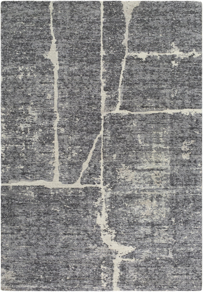 Surya Janek GAJA-2302 8' x 10' Rug