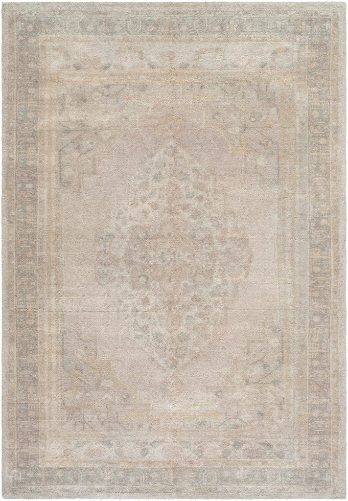 Surya Luciana GALU-2300 8'10" x 12' Rug