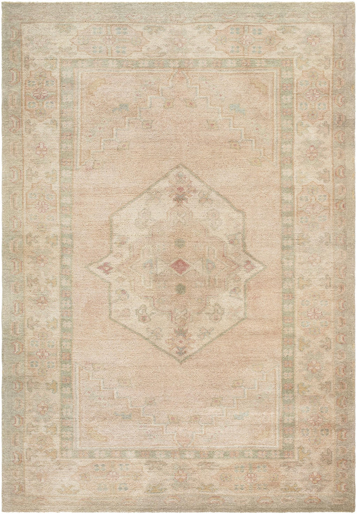 Surya Luciana GALU-2301 2' x 3' Rug