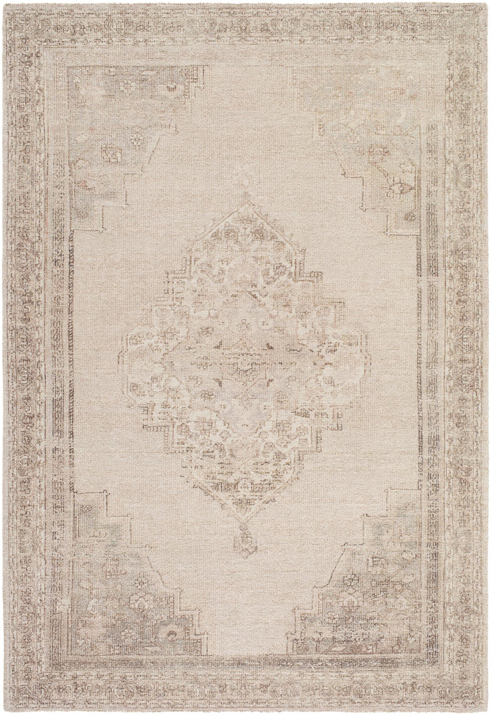 Surya Luciana GALU-2302 8' x 10' Rug