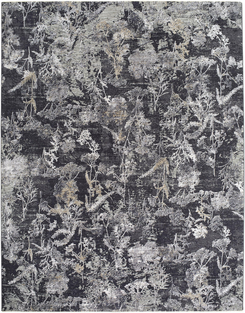 Surya Gakko GKK-2300 10' x 13'11" Rug