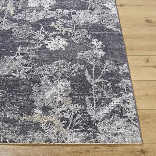 Surya Gakko GKK-2300 10' x 13'11" Rug