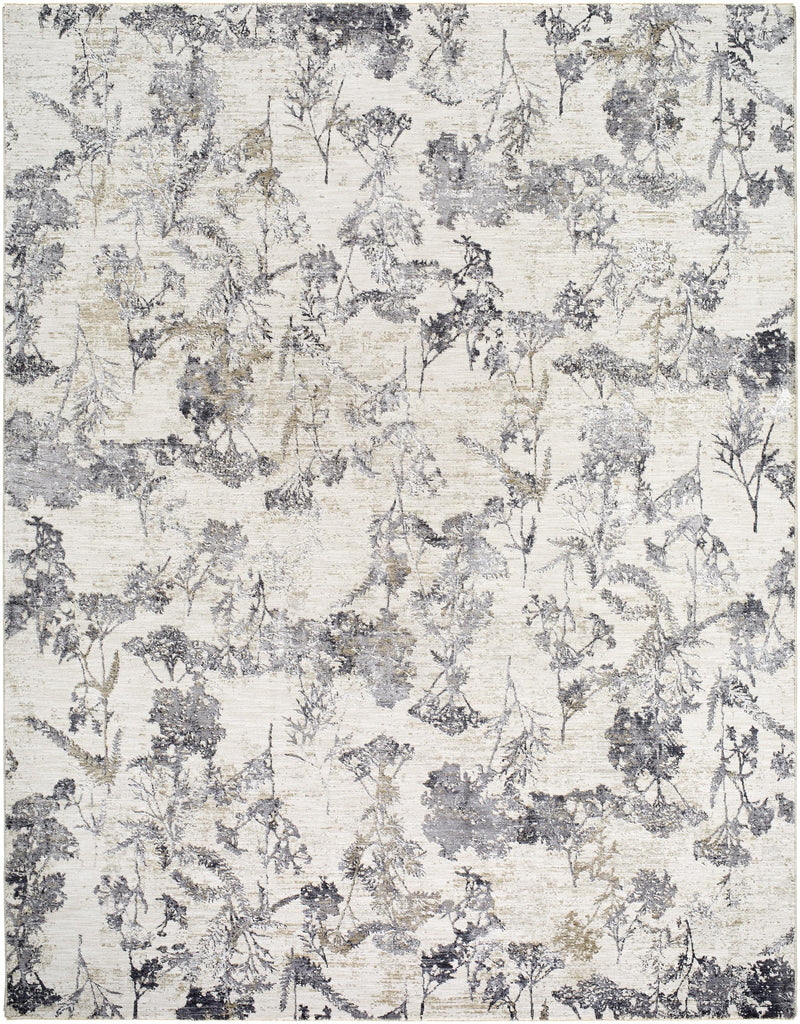 Surya Gakko GKK-2301 10' x 13'11" Rug