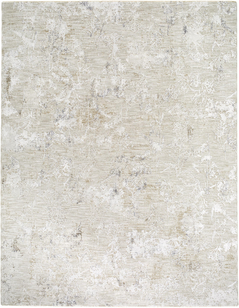 Surya Gakko GKK-2302 10' x 13'11" Rug