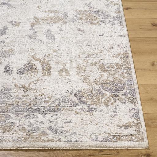 Surya Gakko GKK-2302 10' x 13'11" Rug