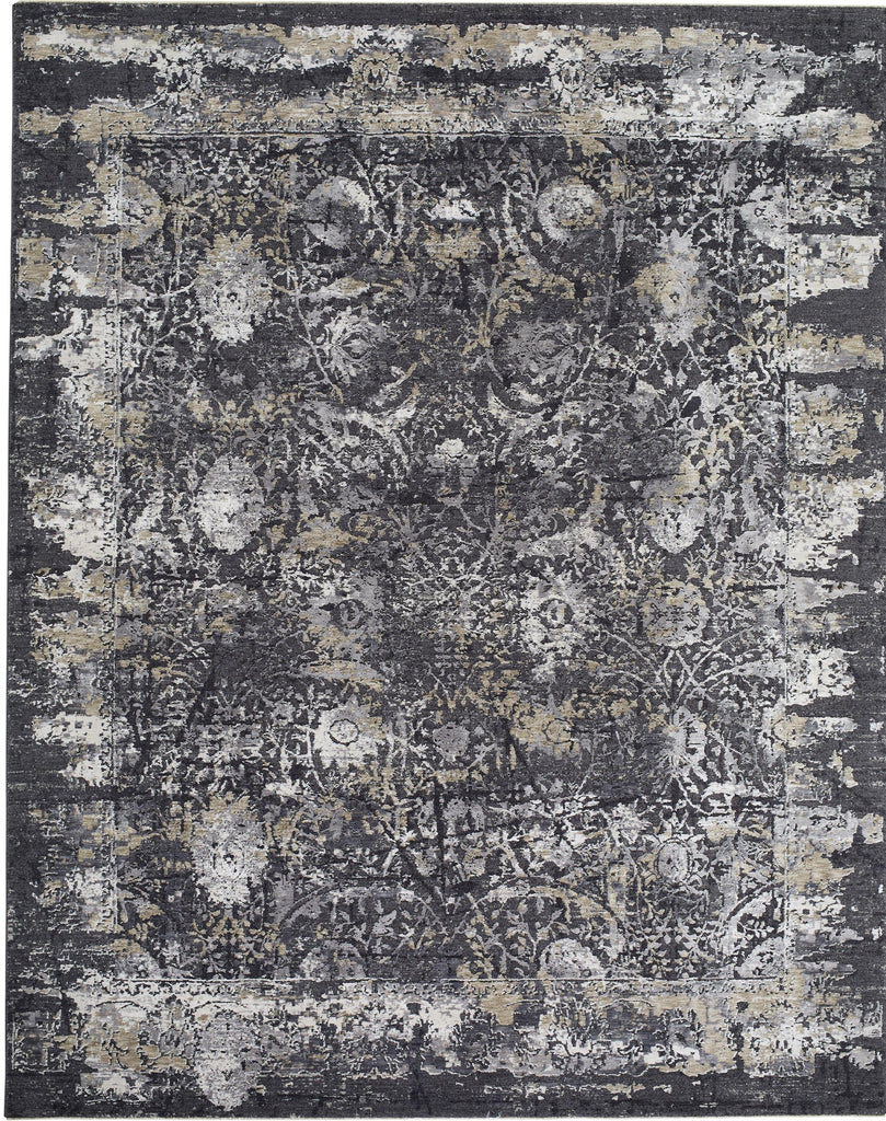 Surya Gakko GKK-2303 2' x 2'11" Rug