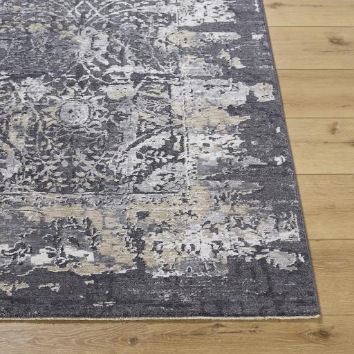 Surya Gakko GKK-2303 10' x 13'11" Rug