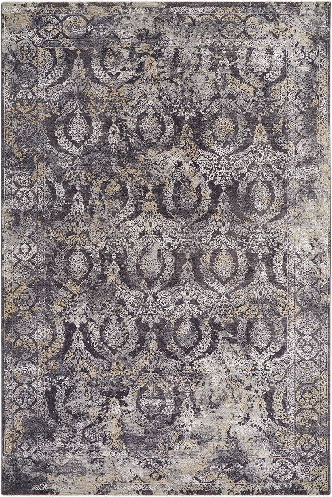 Surya Gakko GKK-2304 10' x 13'11" Rug