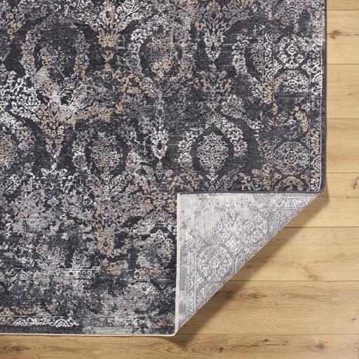 Surya Gakko GKK-2304 2'7" x 10' Rug