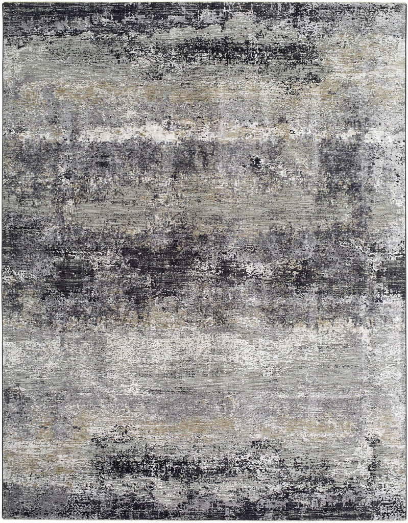 Surya Gakko GKK-2305 12' x 15' Rug