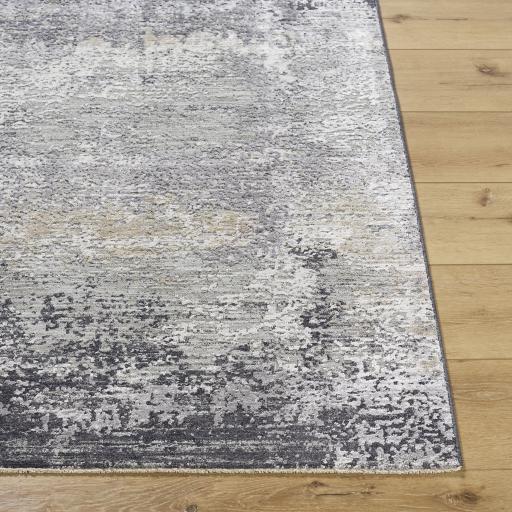 Surya Gakko GKK-2305 2' x 2'11" Rug