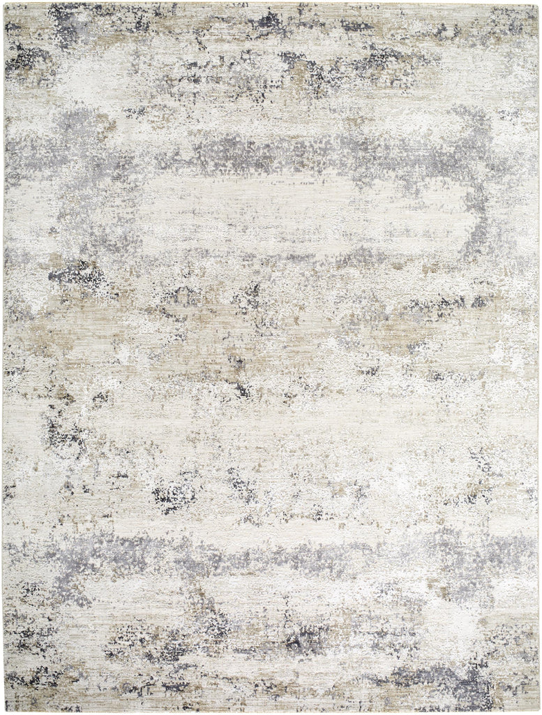 Surya Gakko GKK-2306 10' x 13'11" Rug