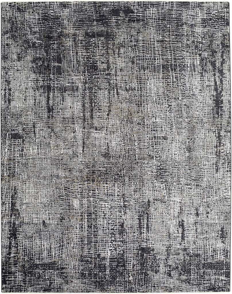 Surya Gakko GKK-2307 10' x 13'11" Rug