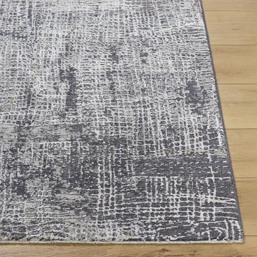 Surya Gakko GKK-2307 12' x 15' Rug