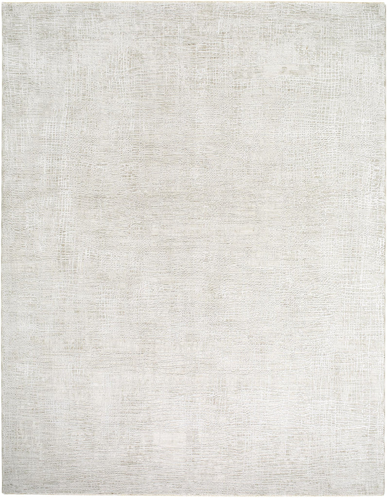 Surya Gakko GKK-2308 12' x 15' Rug