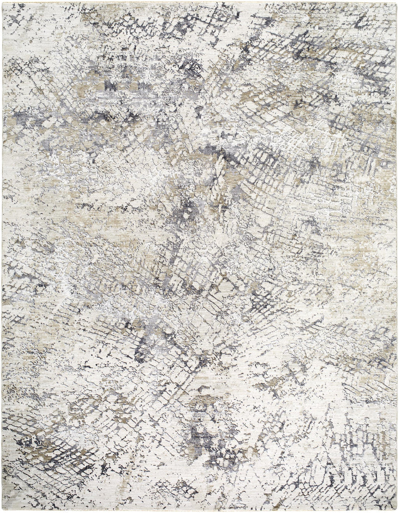 Surya Gakko GKK-2309 12' x 15' Rug