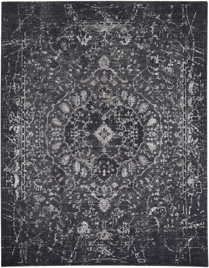 Surya Gakko GKK-2311 12' x 15' Rug