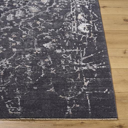 Surya Gakko GKK-2311 12' x 15' Rug