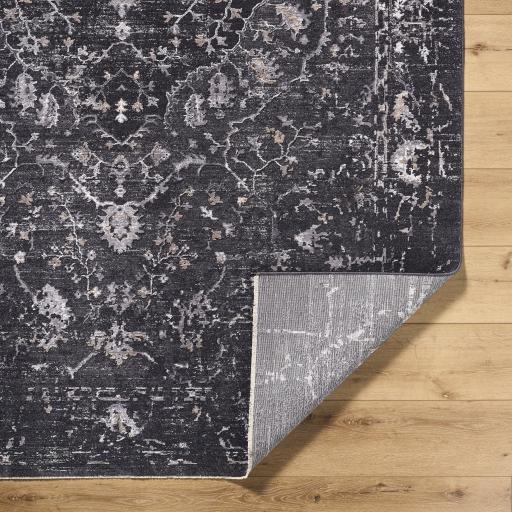 Surya Gakko GKK-2311 12' x 15' Rug