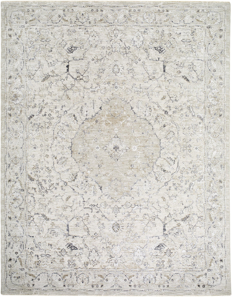 Surya Gakko GKK-2312 10' x 13'11" Rug