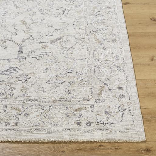 Surya Gakko GKK-2312 10' x 13'11" Rug