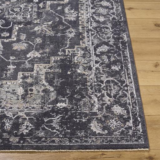 Surya Gakko GKK-2313 10' x 13'11" Rug