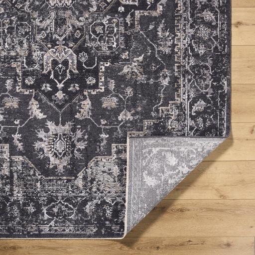 Surya Gakko GKK-2313 10' x 13'11" Rug