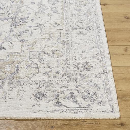 Surya Gakko GKK-2314 10' x 13'11" Rug