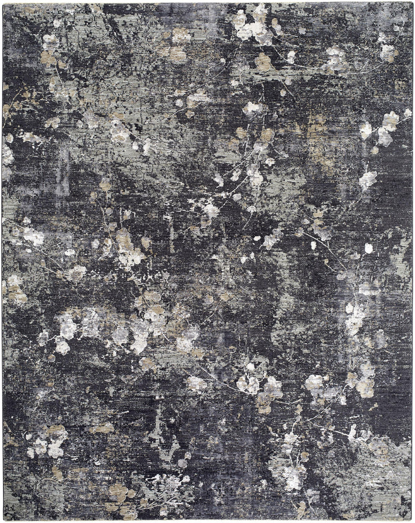 Surya Gakko GKK-2315 2'7" x 10' Rug