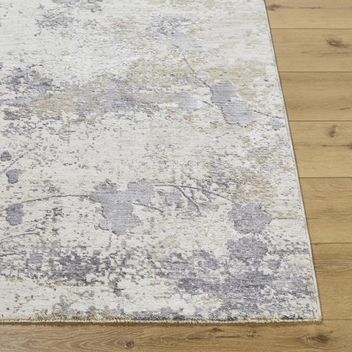 Surya Gakko GKK-2316 2'7" x 10' Rug