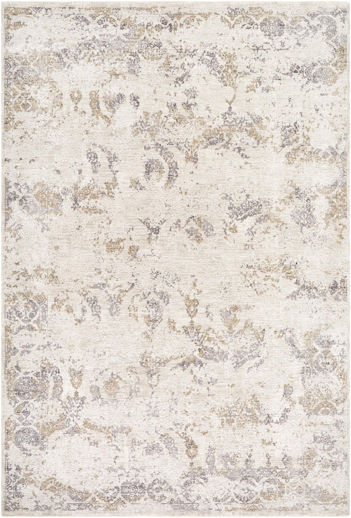 Surya Gakko GKK-2317 12' x 15' Rug