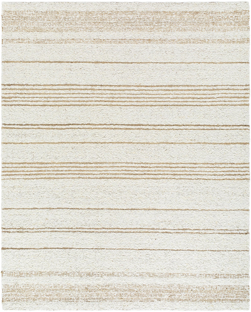 Surya Genevive GVV-2300 2' x 3' Rug