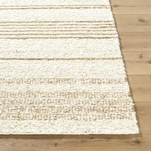 Surya Genevive GVV-2300 2' x 3' Rug