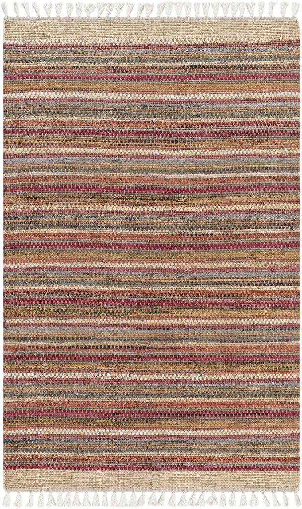 Surya Halifax HLF-2302 2' x 3' Rug