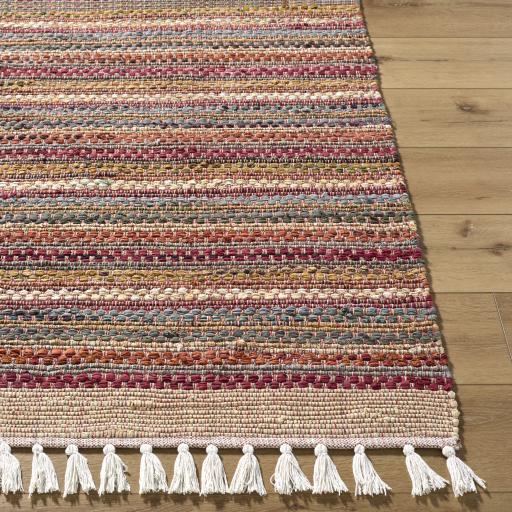 Surya Halifax HLF-2302 2' x 3' Rug