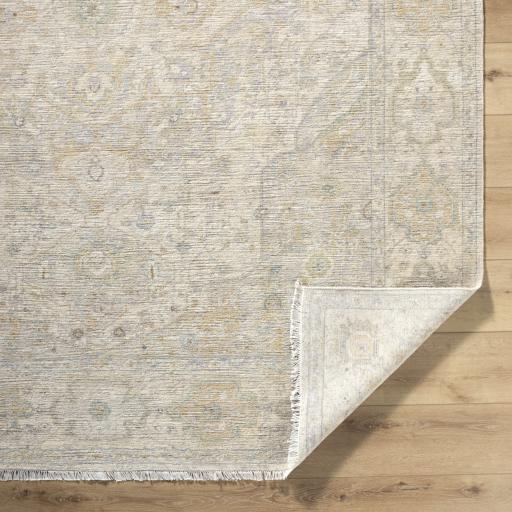 Surya Mashad MHS-2300 10' x 14' Rug