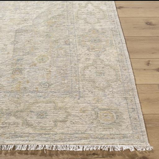 Surya Mashad MHS-2300 6' x 9' Rug