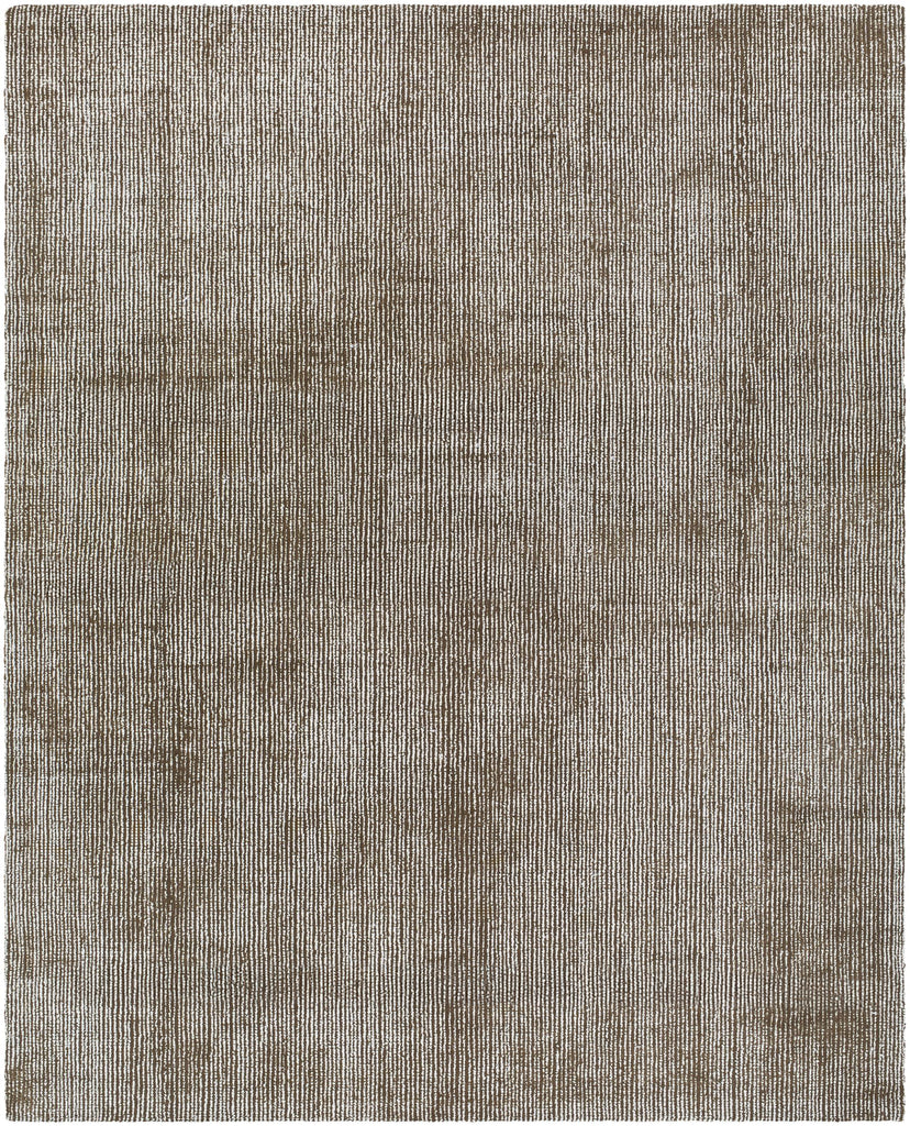 Surya Messina MSN-2306 2' x 3' Rug