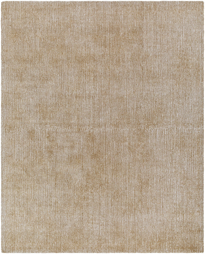 Surya Messina MSN-2308 2' x 3' Rug