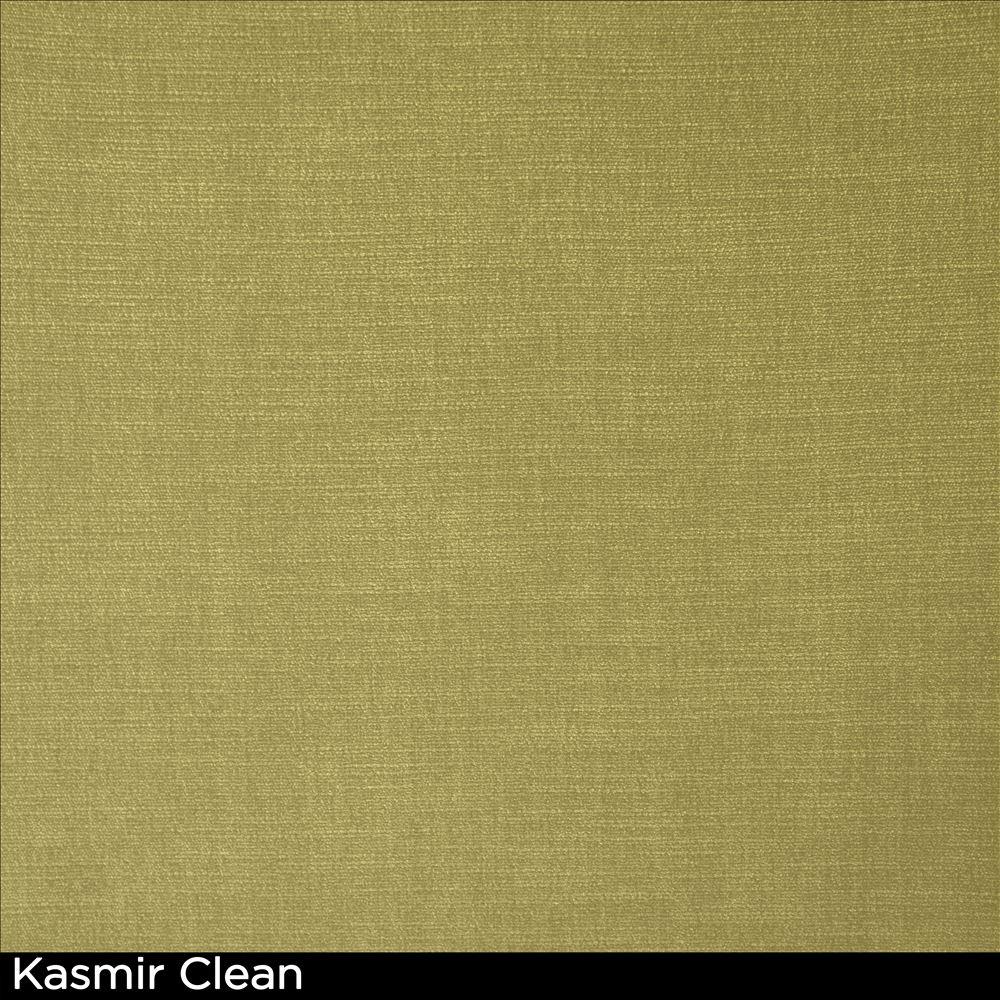 Kasmir Evermore Sage Fabric