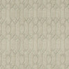 Kasmir Milano Shadow Fabric